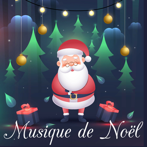 la veille de Noël