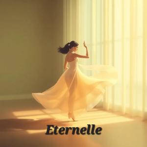 Eternelle