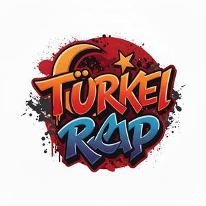 Etrafımda dönün