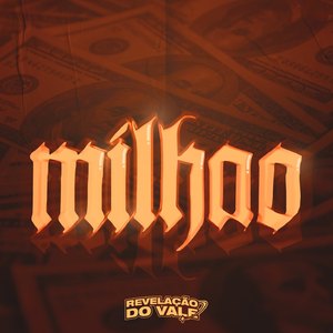 Milhão