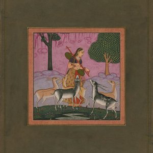 Pakhawaj
