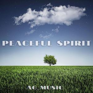 Peaceful Spirit