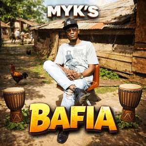 Bafia