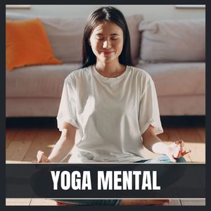 Abrazo Reconfortante