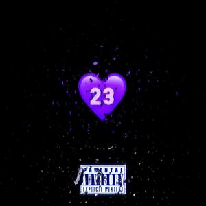 Angels (feat. Baby Glizzy & Golden Child)