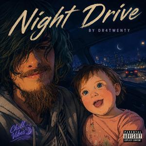 Night Drive