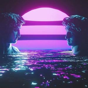 [FREE]R&B Type Beat-‘Don Leave’