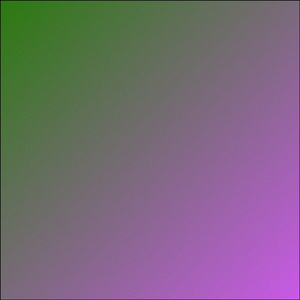 WINDOWS 7 SPARTA (Cover)