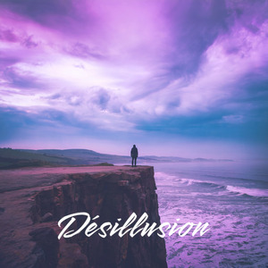 Désillusion