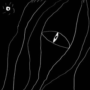 触碰绿叶后请深呼吸