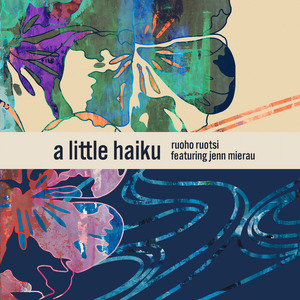 A Little Haiku (jenn's Acoustic Version)