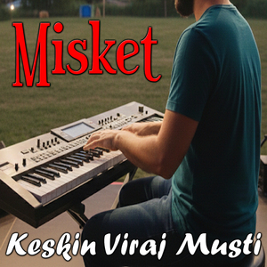 Misket