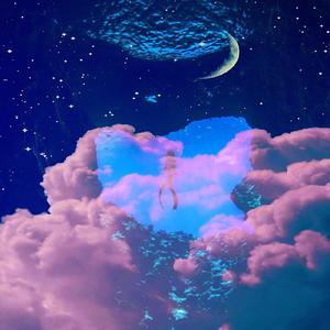 亚特兰蒂斯少女