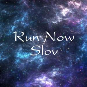 Run Now Chạy Ngay Đi (Intrusment)