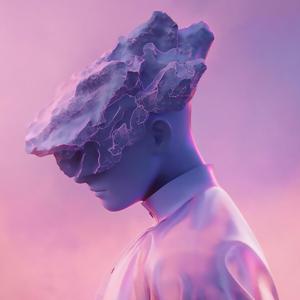 林俊杰-可惜没如果（ICEFACE Remix）（ICEFACE remix）