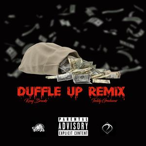 Duffle Up (feat. Teddy Grahams) (Remix) (Remix)