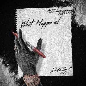 What Happend