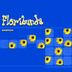Floribunda (Club Mix)