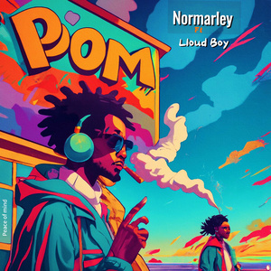 POM