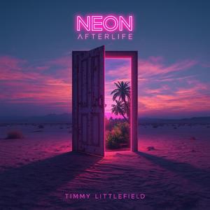 Ghosts in the Circuit