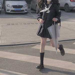 泰式电摆动感旋律 (DJ版)