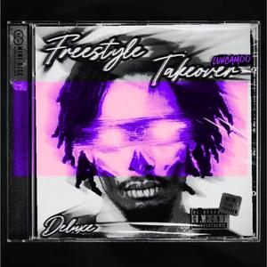 Money & Sex (feat. E.T. Outta$pace)