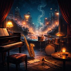 Mothlight on the Upright