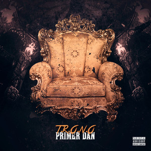 Inmunidad Diplomatica