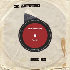 Susie (Song of the Islands) (Take A)