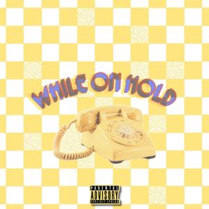 Gripp (feat. Flipper)