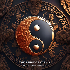 The Spirit Of Karma