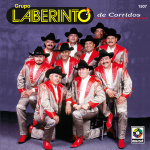 La Fuga del Rojo