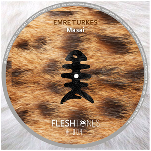 Masai