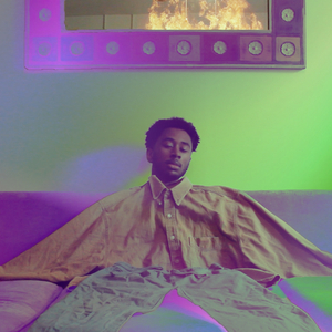 GRAPEFRUIT (JUICED) (feat. lucidjason & [z6]jimmy.)