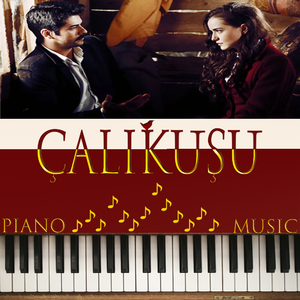 Calikusu