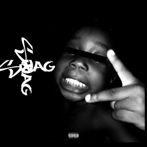 SWAG
