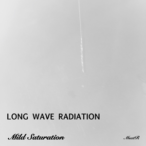 Convective Mixed Layer (Original Mix)