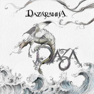 Desarmados