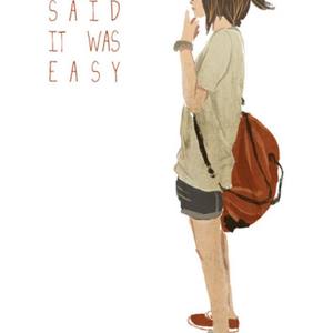 泡沫 说唱版（翻自 G.E.M.邓紫棋）