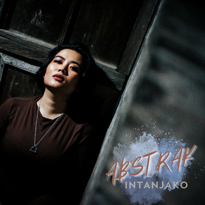 Abstrak