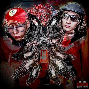 ANDĚLA JSEM VIDĚL (feat. BENADDICT & Z Whitee)