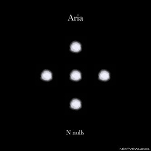 Aria