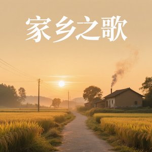 鹤城之乡