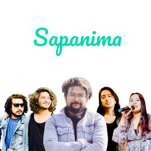 Sapanima
