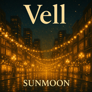 Vell