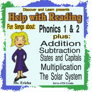 Subtraction (feat. Dr. Discover)