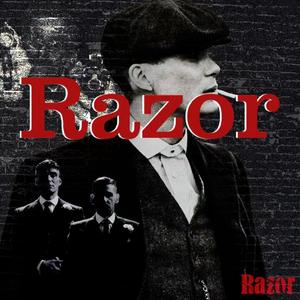 Razor