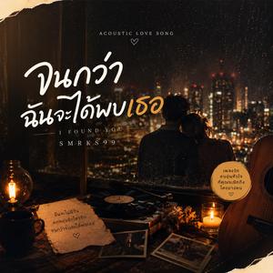 จนกว่าฉันจะได้พบเธอ