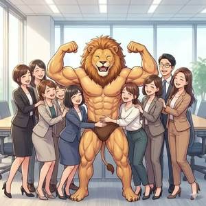 モルディブの空へ届け! 僕らは今日も学んでます！ by TAKA86