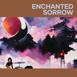 Enchanted Sorrow
